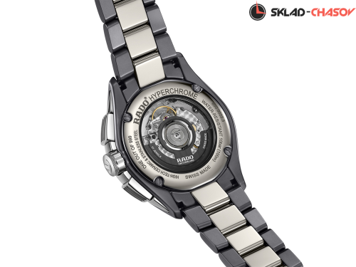 Rado 650.0022.3.031 фото фото 3