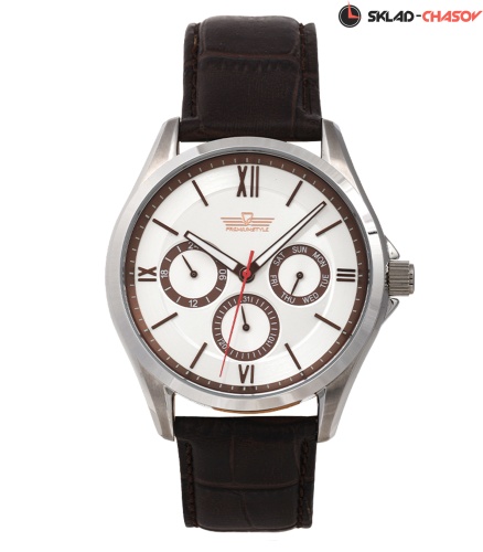 7000/162.1.654 мужские кварцевые фото