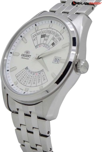 Orient RA-BA0004S фото фото 2