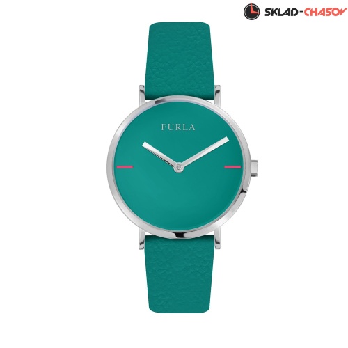 Наручные часы Furla R4251113516 фото