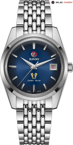 Rado 763.3930.4.020 фото