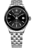 Jowissa J4.235.M фото