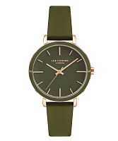 Lee Cooper LC07248.475 женские фото