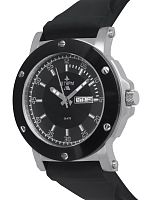 Часы "ШТУРМ" 11053041кк кварцевые фото