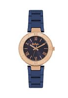 Lee Cooper женские, LC06331.490 фото