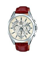 Casio EFV-580L-7AVUEF фото