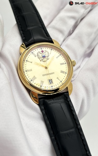 Часы Президент 4076683 фото фото 6