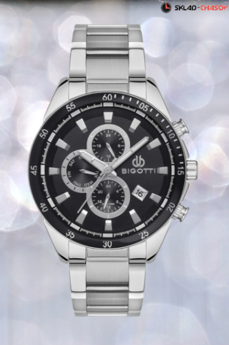 Bigotti BG.1.10416-1 фото фото 2