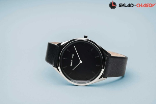 Bering Ultra Slim 17039-402 фото фото 3