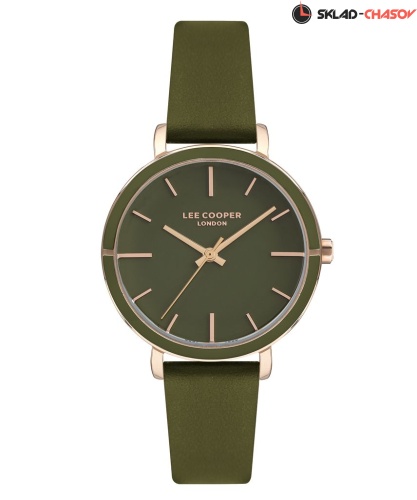 Lee Cooper LC07248.475 женские фото