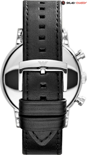 Emporio Armani AR1828 фото фото 2