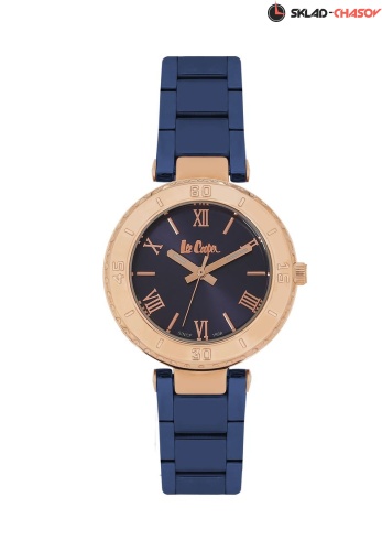 Lee Cooper женские, LC06331.490 фото