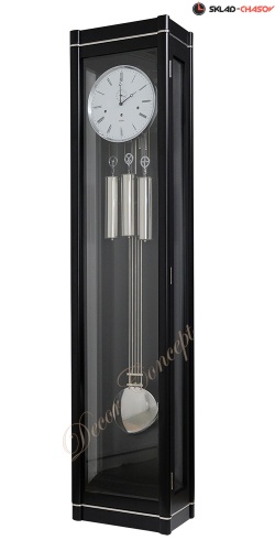 Напольные часы Columbus L-9928-1161 фото