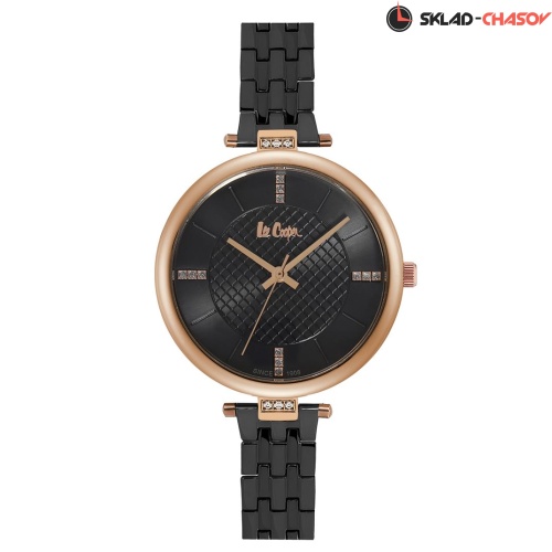 Lee Cooper женские, LC06464.450 фото