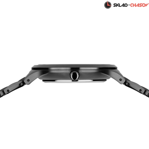 Мужские Bering 14442-777 фото фото 6