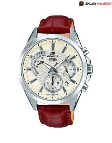 Casio EFV-580L-7AVUEF фото