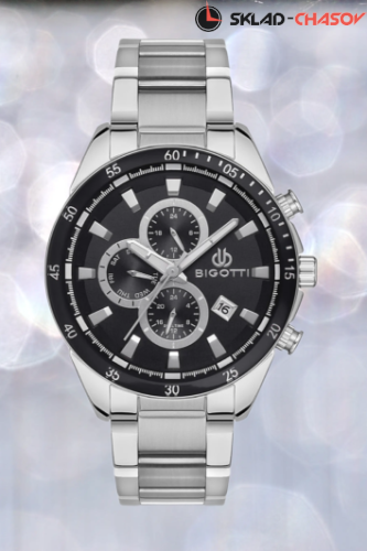 Bigotti BG.1.10416-1 фото фото 2