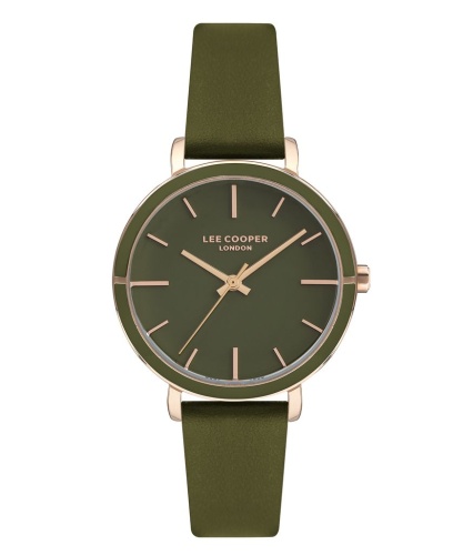 Lee Cooper LC07248.475 женские фото