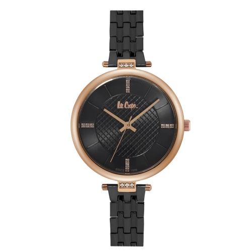 Lee Cooper женские, LC06464.450 фото