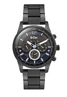 Lee Cooper мужские, LC06552.060 фото