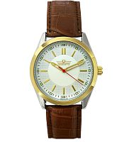 2010/112.8.942 мужские кварцевые фото