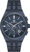 Наручные часы Bigotti BG.1.10646-5 фото