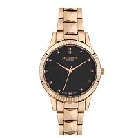 Hаручные lee cooper  LC07059.450 фото