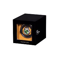 Шкатулка для автоподзавода 1-х часов TOWER 01BR фото