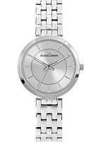 Jacques Lemans 1-2211A фото