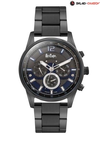 Lee Cooper мужские, LC06552.060 фото