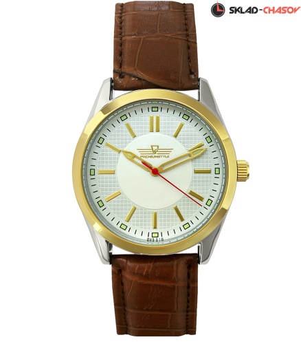 2010/112.8.942 мужские кварцевые фото