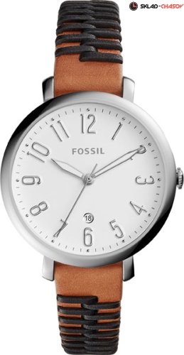 Fossil ES4208 фото