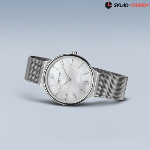 Женские Bering 18434-000 фото фото 6