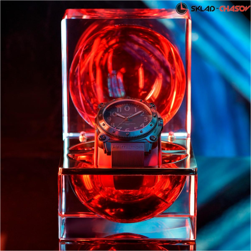 Hamilton H78505332 фото фото 9