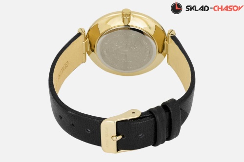 Anne Klein 3696SVBK фото фото 5