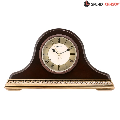 Seiko QXE017B фото