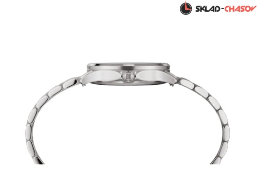 Certina C045.010.44.081.00 фото фото 4