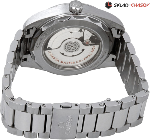 Omega 22010382057001 фото фото 3