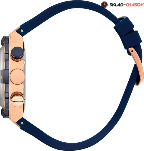 Santa Barbara Polo & Racquet Club SB.1.10510-8 фото фото 3