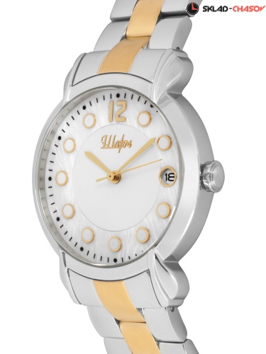 Женские часы Шарм 9394696 фото фото 3