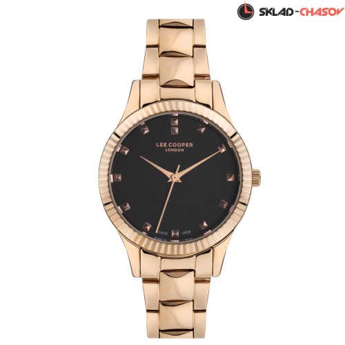 Hаручные lee cooper  LC07059.450 фото