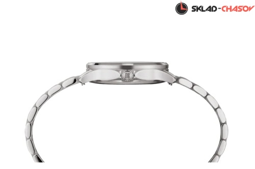 Certina C045.010.44.081.00 фото фото 4