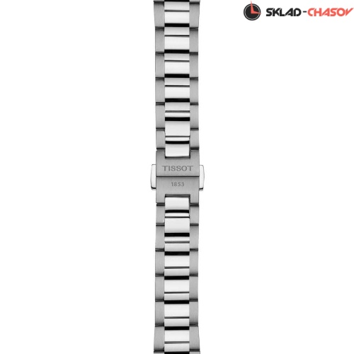 Наручные часы Tissot T150.210.11.031.01 фото фото 4