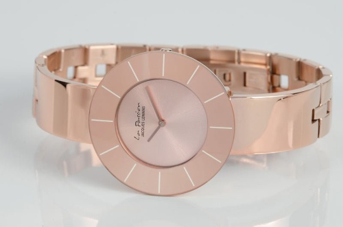 Женские Jacques Lemans La Passion LP-128B фото фото 2