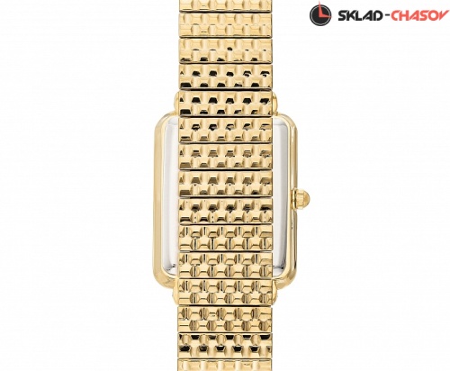 Anne Klein 3802MPGB фото фото 2