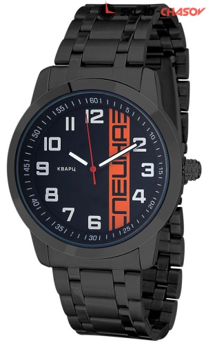 Спецназ Атака С2974406-2035-100 фото