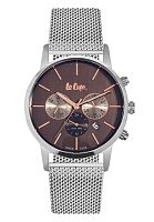 Lee Cooper мужские, LC06342.540 фото