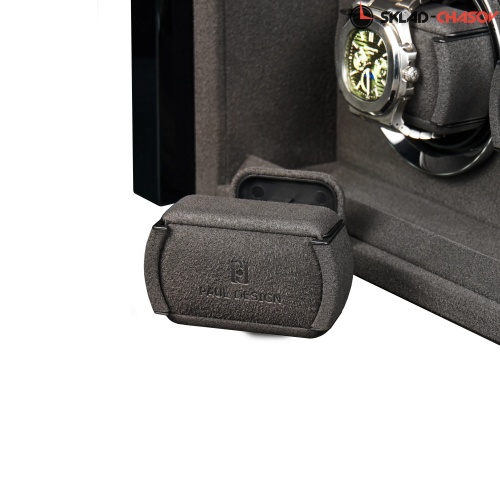 Othello 4 MAC фото фото 8