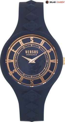 VERSUS Versace VSP1R1220 фото