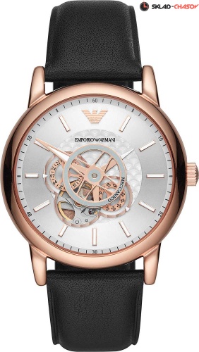 Emporio Armani AR60013 фото